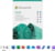 Microsoft 6GQ-01897 tootepilt 11