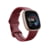 Product image of Fitbit FB523RGRD 4