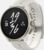 Product image of Suunto SS051017000 1