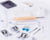 Product image of Singer 3337 10