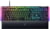 Product image of RAZER RZ03-04691800-R3M1 33
