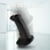 Product image of Qoltec 50853 9
