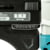 Product image of MAKITA DFR551Z 3