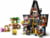 Product image of Lego 75583 13