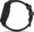 Garmin 010-02564-00 tootepilt 34