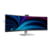 Product image of Philips 49B2U6900CH/00 3