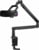 Product image of Fifine Microphone 1