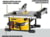 Product image of DeWALT DWE7485-QS 20