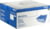 Brother DR321CL tootepilt 4