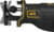 Product image of DeWALT DCS382N 3