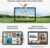 Samsung SM-X110NZAAEUE tootepilt 60