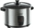 Russell Hobbs 20390036004 tootepilt 1