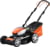 Product image of Yard Force LMC46 1