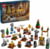 Product image of Lego 76438L 4