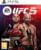 Product image of Electronic Arts 8