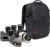 Product image of MANFROTTO MB PL2-BP-BL-S 43