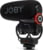 Product image of Joby JB01734-BWW 3