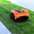 AYI A1_1400i tootepilt 47
