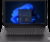 Product image of Lenovo 82YY001VGE 1