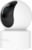 Product image of Xiaomi BHR6766GL 18
