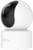 Product image of Xiaomi BHR6766GL 9