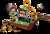 Lego 76416 tootepilt 9