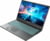 Product image of Gigabyte G5 KF5-H3DE554KH 6
