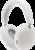 Product image of Sonos ACEG1R21 5