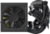 Seasonic SSP-850RT2 tootepilt 4