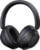 Baseus A00070700121-00 tootepilt 4