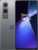 Product image of OnePlus 5011110199 17