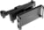 FIXED FIXTAB-PAS2-BK tootepilt 10