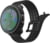 Product image of Suunto SS050978000 2