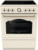 Product image of Gorenje GECS6B70CLI 7