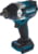 MAKITA DTW700Z tootepilt 11