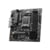 MSI 7E27-001R tootepilt 18