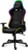 Huzaro HZ-Force 6.3 RGB Mesh tootepilt 16