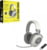 Product image of Corsair CA-9011286-EU2 9