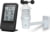 Bresser Optics 7002531 tootepilt 1