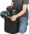 LOWEPRO LP37177-GRL tootepilt 5