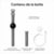 Product image of Google GA04300-DE 3