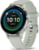 Garmin 010-02785-01 tootepilt 1