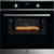 Electrolux tootepilt 1