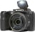 Product image of Kodak AZ255BK 4