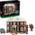 Lego 21330 tootepilt 70