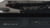 Product image of DENVER VPL-230B 6