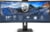 Product image of Philips 346P1CRH 1