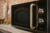 Product image of Gorenje MO4250CLB 16