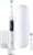 Oral-B 445234 tootepilt 22