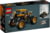 Lego 42199 tootepilt 36